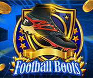 Football Boots