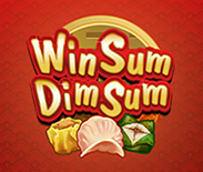 Win Sum Dim Sum